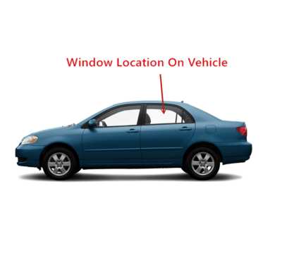 corolla 2005 fuse box diagram