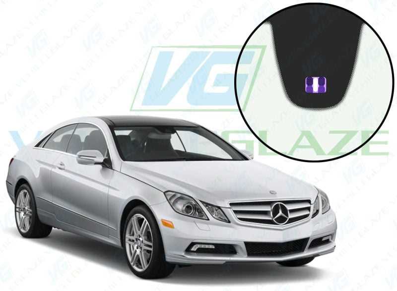 mercedes e class 2017 fuse box diagram