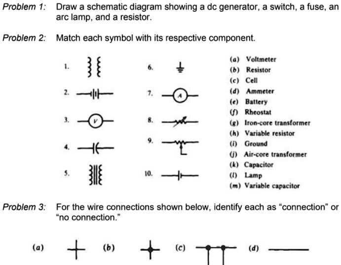 dc fuse diagram