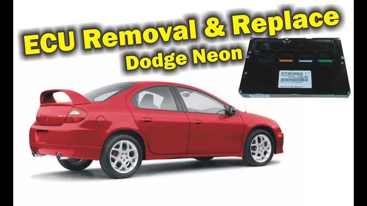 2000 plymouth neon fuse box diagram 2000 plymouth neon fuse box diagram