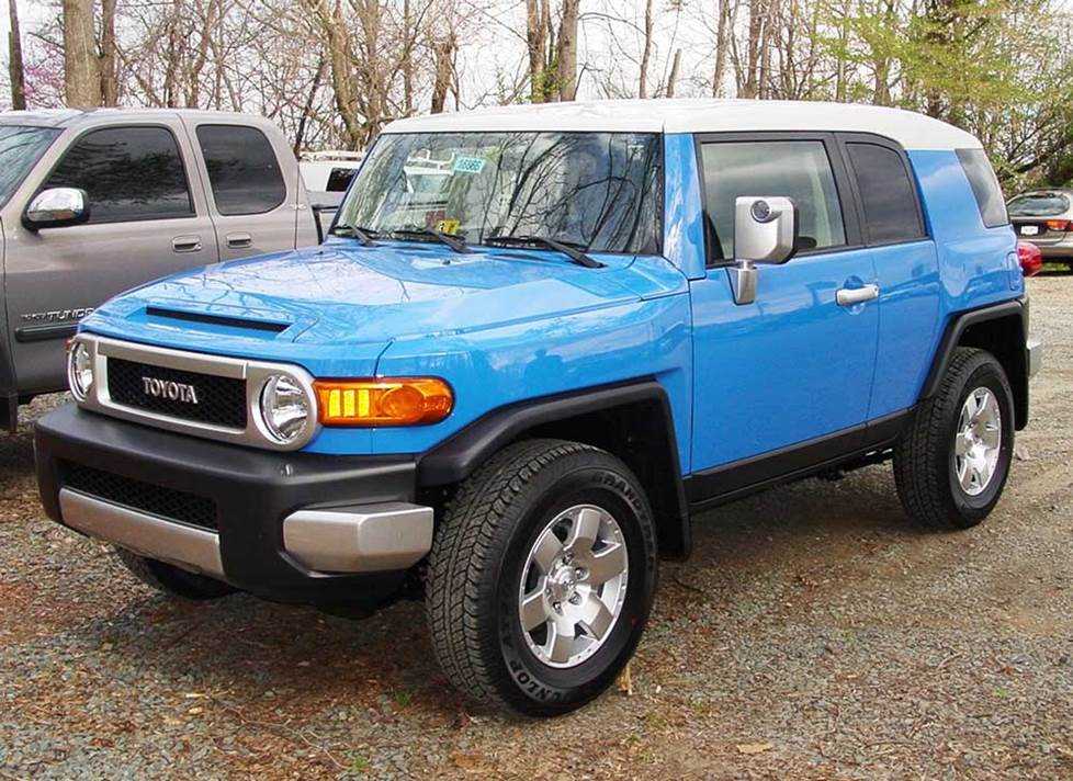 2007 fj cruiser fuse box diagram