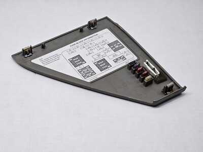06 lbz duramax fuse box diagram