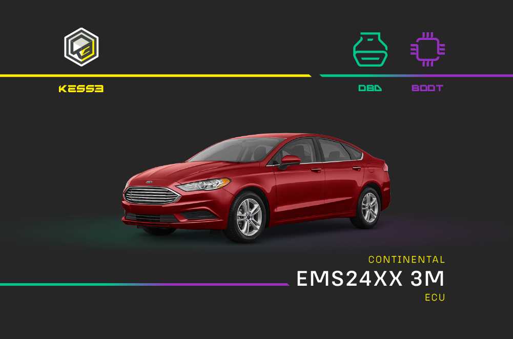 2019 ford taurus fuse box diagram