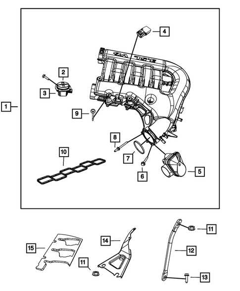 2010 dodge charger sxt fuse box diagram 2010 dodge charger sxt fuse box diagram