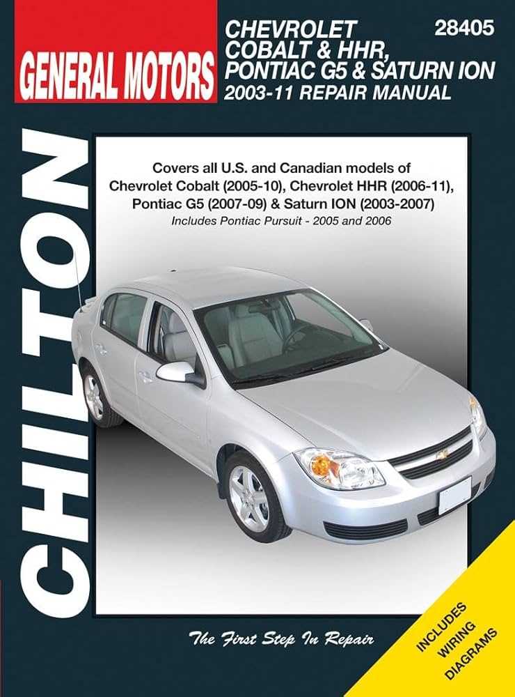 2006 saturn ion fuse diagram 2006 saturn ion fuse diagram
