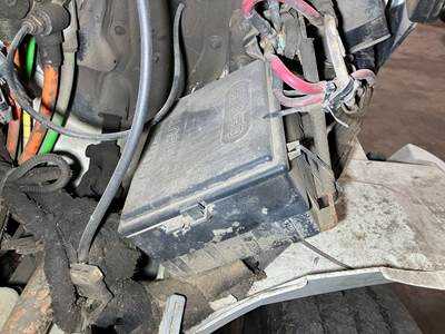 2007 international 4200 fuse box diagram