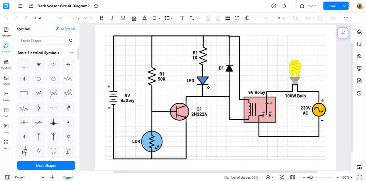 fuse symbol wiring diagram fuse symbol wiring diagram