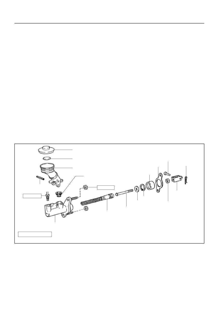 2001 toyota solara fuse diagram