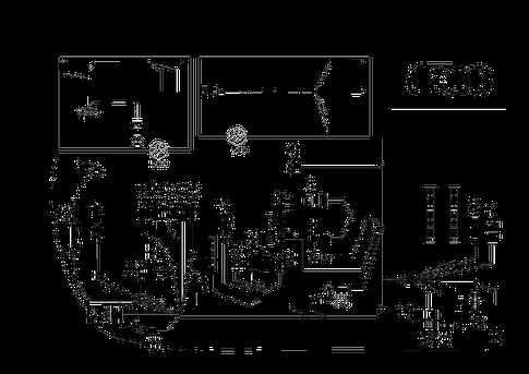 2002 mercedes cl500 fuse box diagram