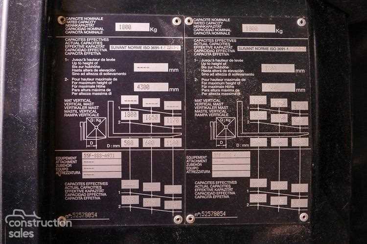 2001 nissan sentra fuse box diagram