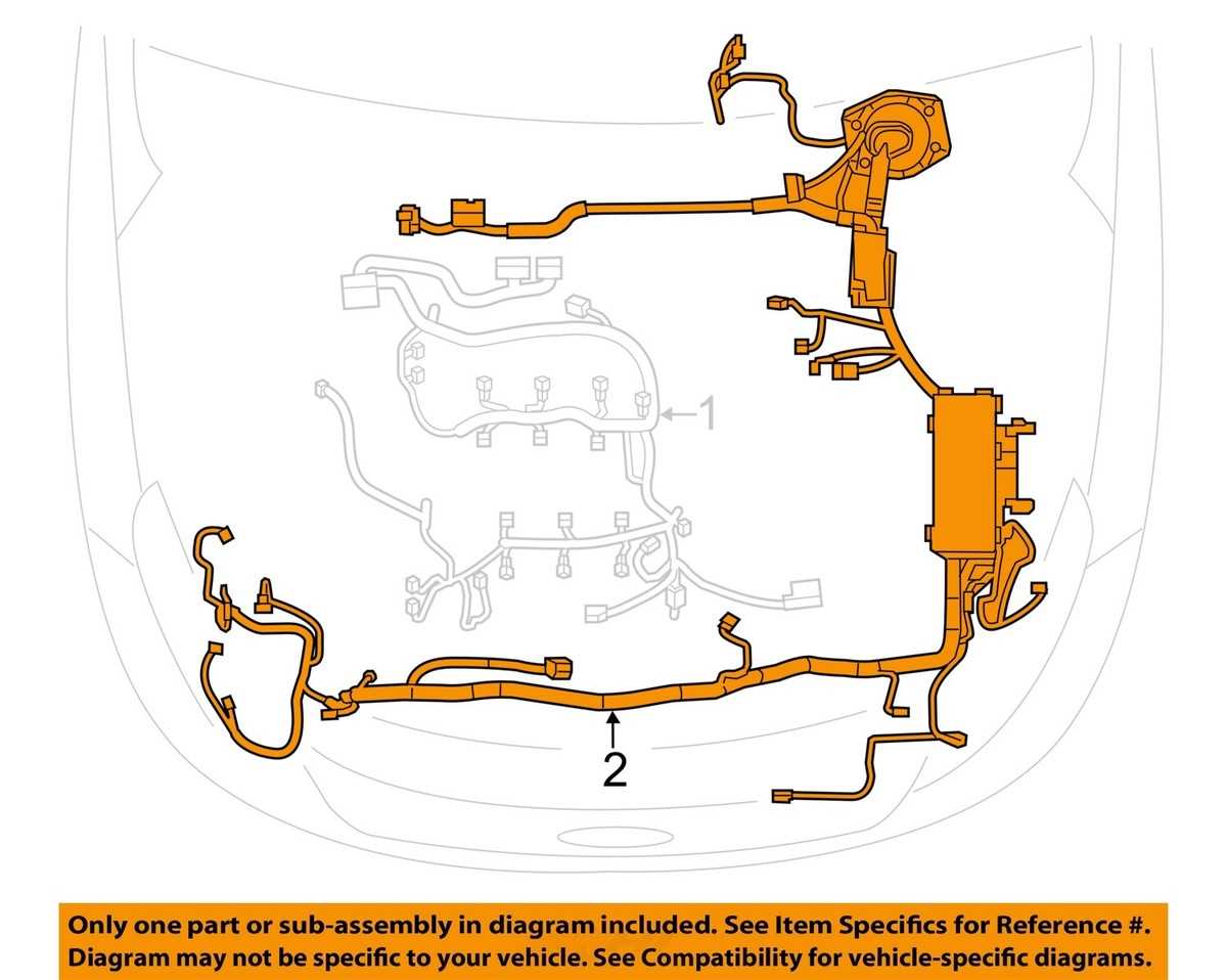 2012 ford explorer xlt fuse box diagram