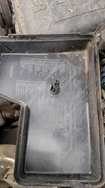 2004 dodge ram fuse diagram 2004 dodge ram fuse diagram