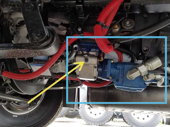 2018 freightliner 114sd fuse box diagram