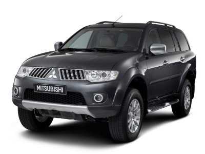 2000 montero sport fuse box diagram