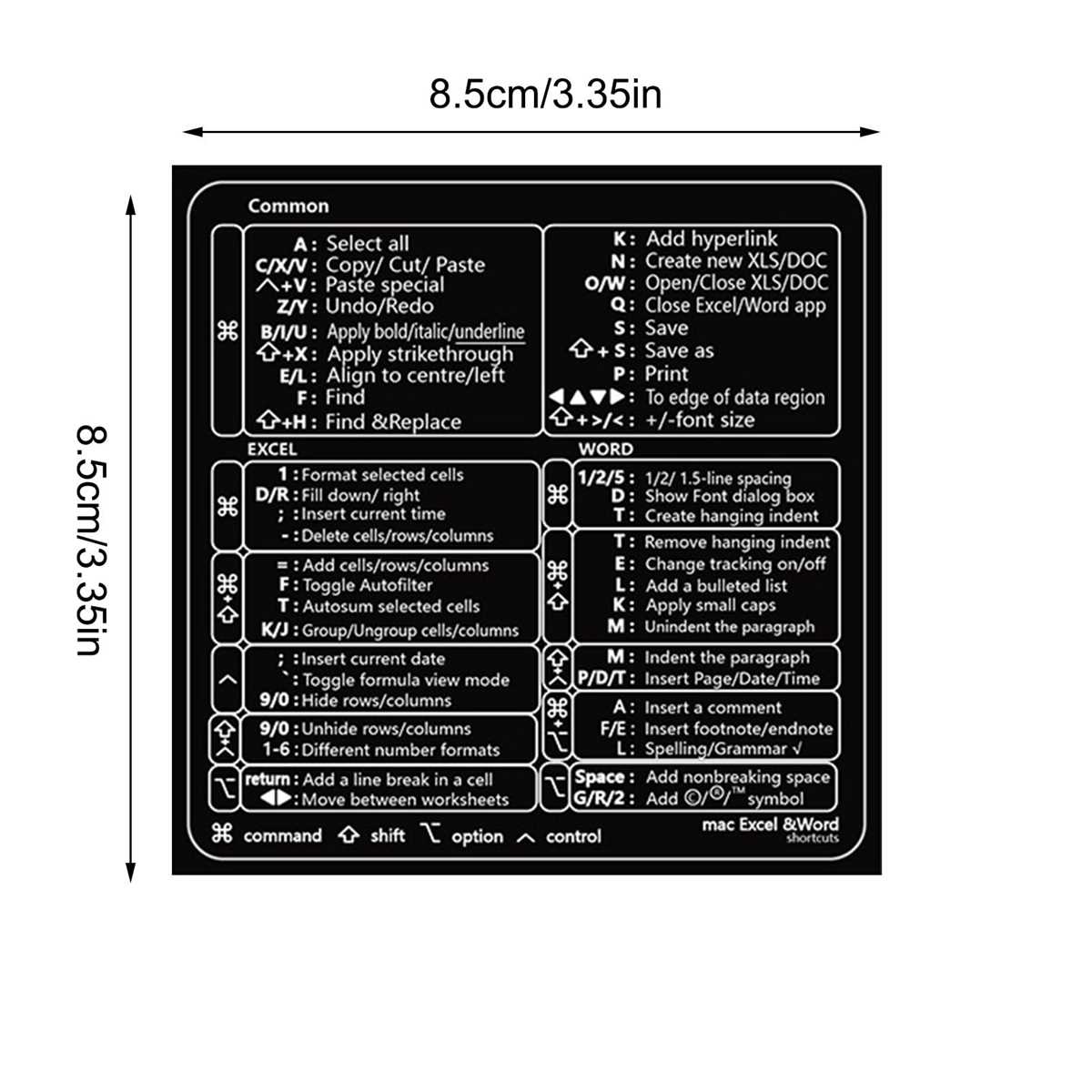 dodge avenger 2008 fuse box diagram