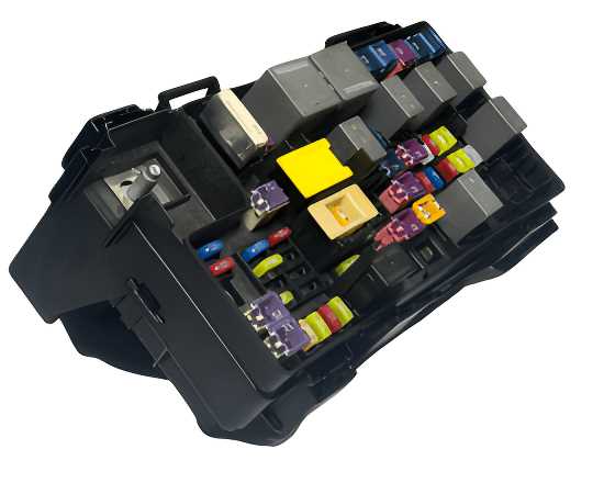 dodge journey 2010 fuse box diagram dodge journey 2010 fuse box diagram