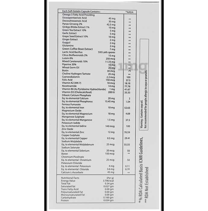 2010 ford fusion fuse box diagram