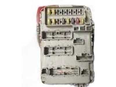 2000 honda accord fuse diagram