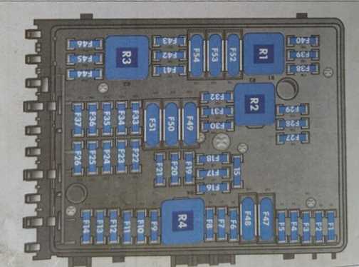 07 vw jetta fuse diagram 07 vw jetta fuse diagram