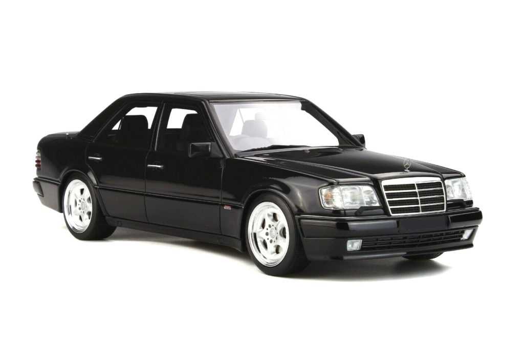 1997 mercedes e420 fuse diagram