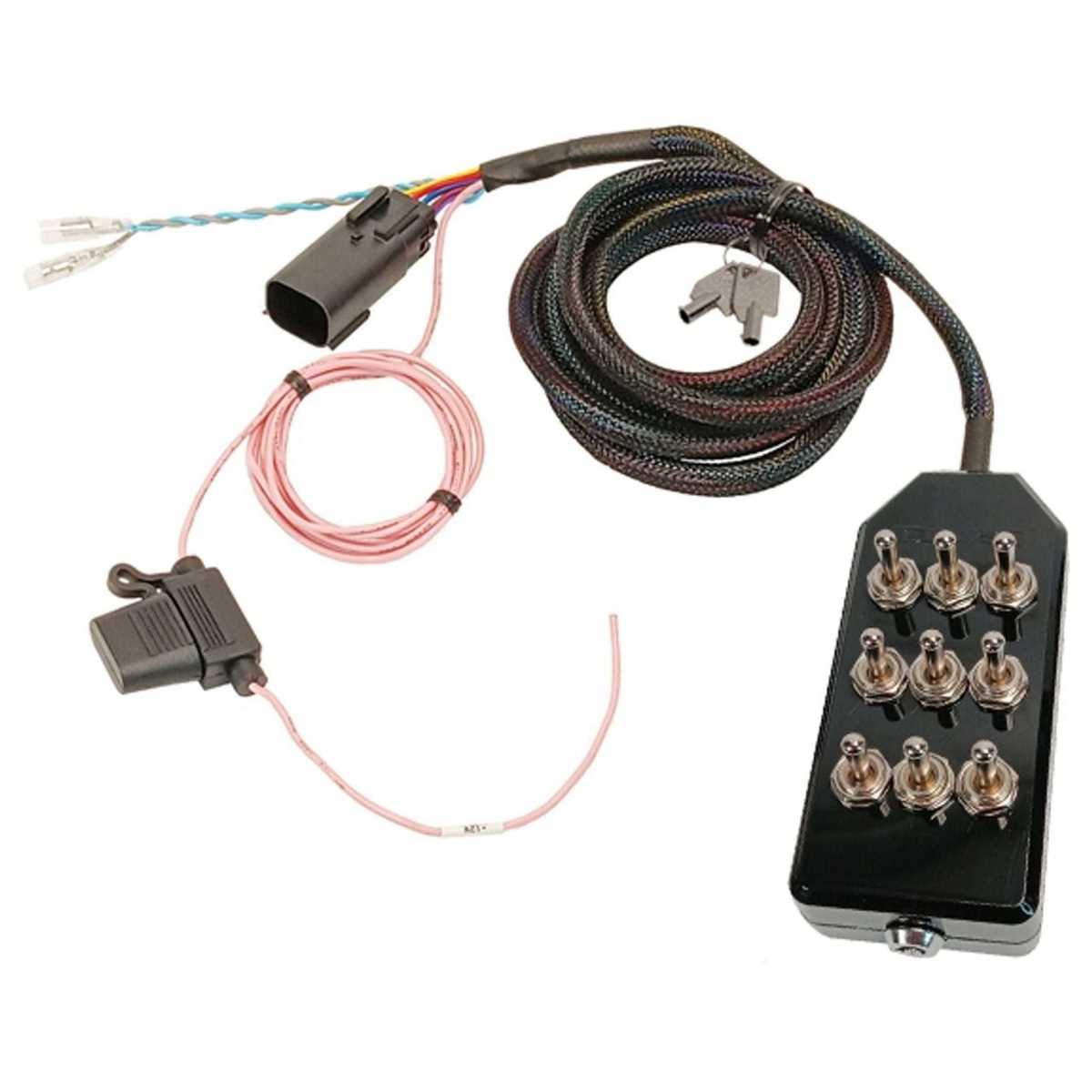1965 bel air fuse box wiring diagram 1965 bel air fuse box wiring diagram