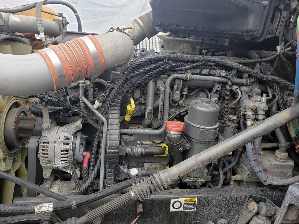 2014 kenworth t680 fuse diagram