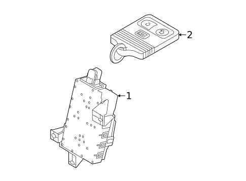 2017 ford e350 fuse box diagram