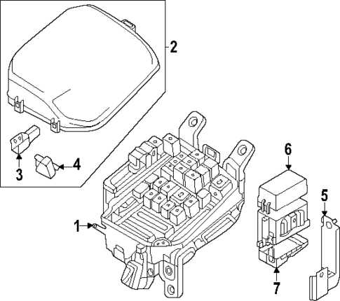 mazda b2500 fuse diagram mazda b2500 fuse diagram