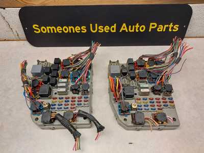 1993 zj fuse diagram