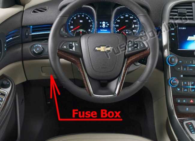 2012 chevy malibu fuse diagram 2012 chevy malibu fuse diagram