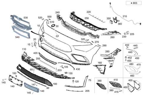 2014 mercedes cla 250 fuse diagram