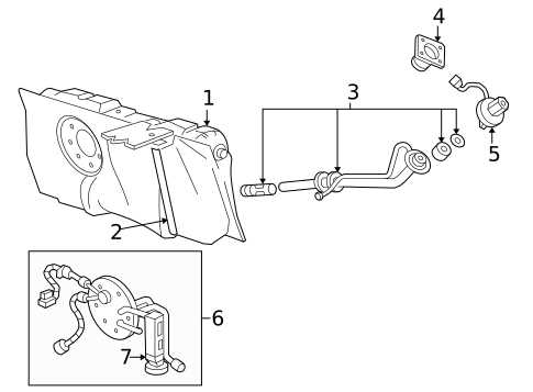 03 grand marquis fuse diagram