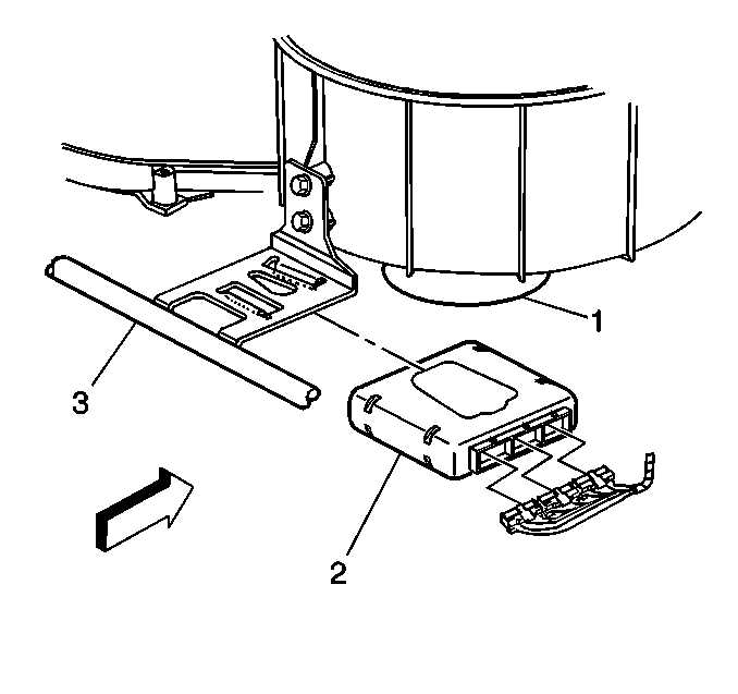 2003 oldsmobile alero fuse diagram