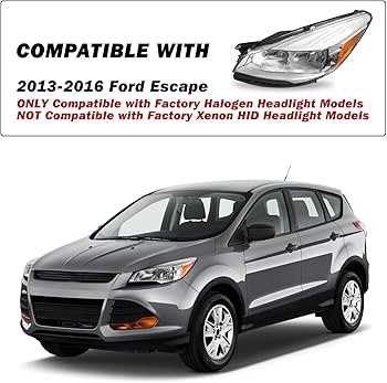 ford escape 2016 fuse box diagram