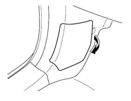 2020 mazda 3 fuse box diagram