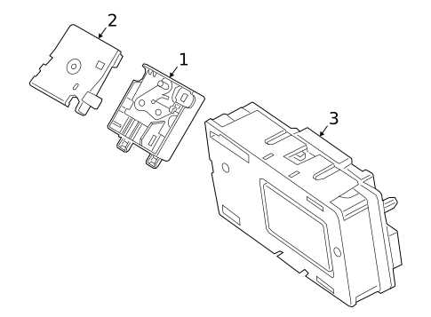 bmw x6 fuse diagram