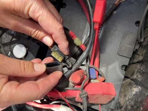airstream interstate fuse box diagram
