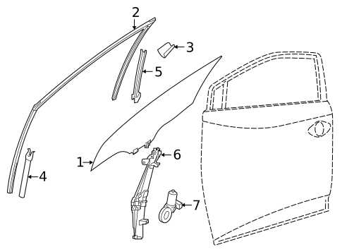 2015 nissan murano platinum fuse box diagram