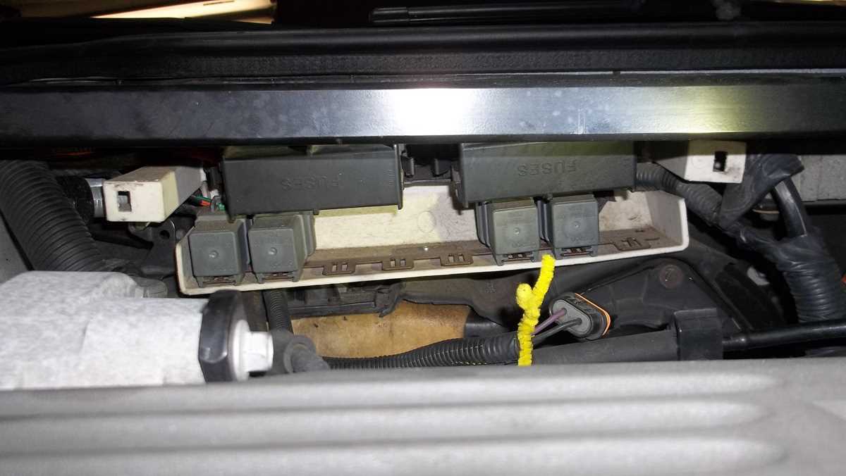 1996 buick park avenue fuse diagram 1996 buick park avenue fuse diagram