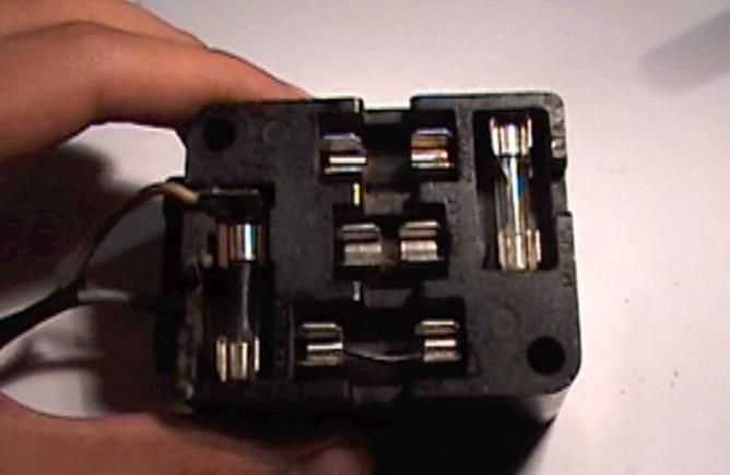 ef falcon fuse box diagram ef falcon fuse box diagram