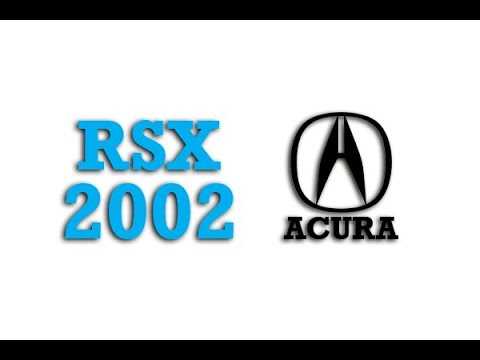 2002 acura rsx type s fuse box diagram