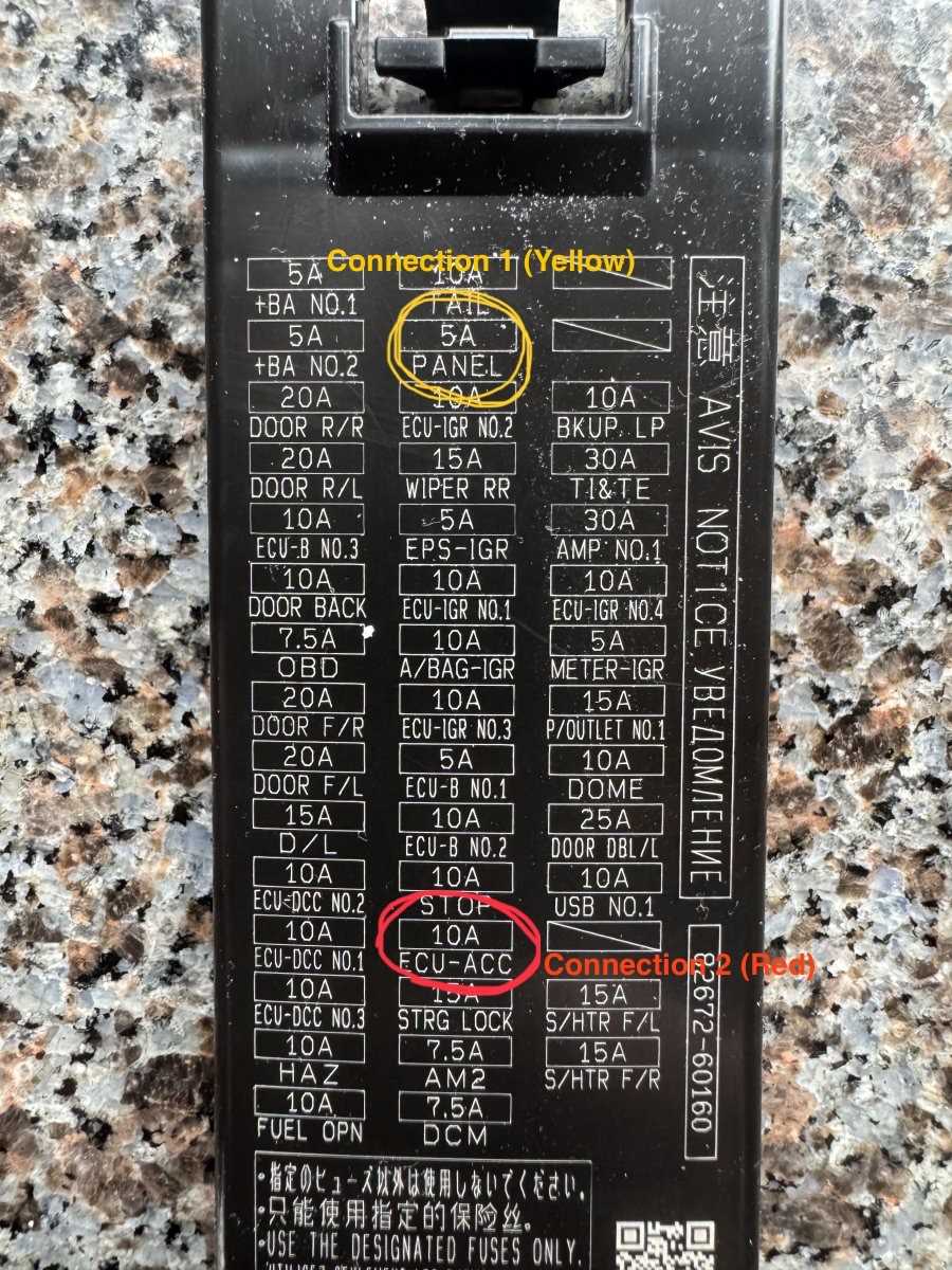 2016 f550 fuse box diagram