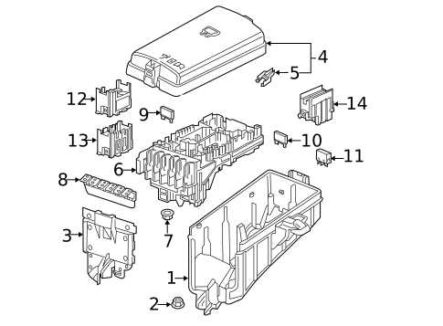 07 volkswagen rabbit fuse diagram