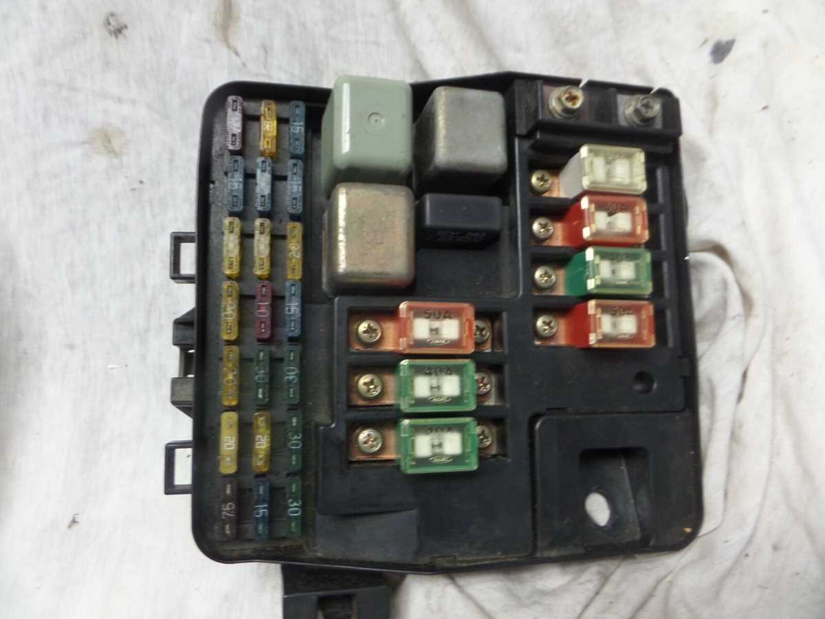 1992 acura legend fuse box diagram 1992 acura legend fuse box diagram