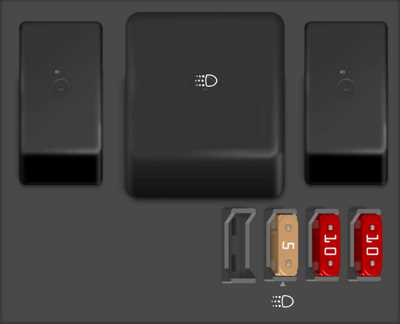 1996 es300 fuse box diagram