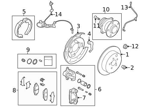 2012 subaru outback fuse diagram