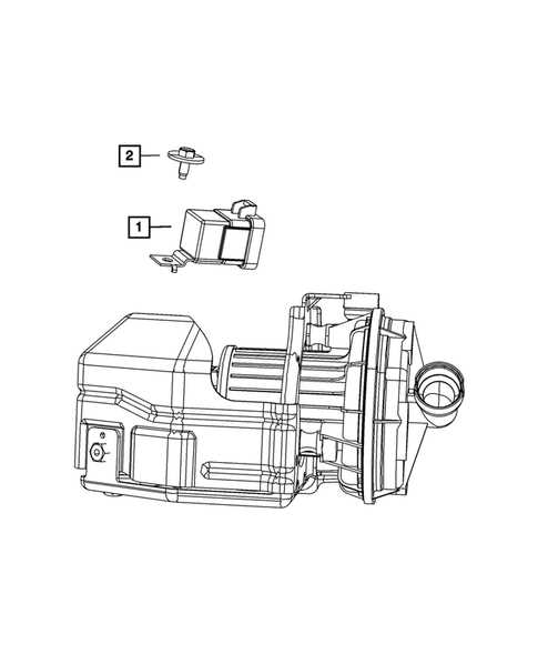 2013 avenger fuse diagram