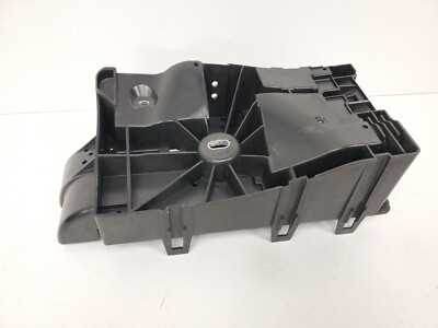 2013 xts fuse box diagram