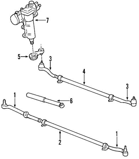2001 jeep grand cherokee laredo fuse diagram