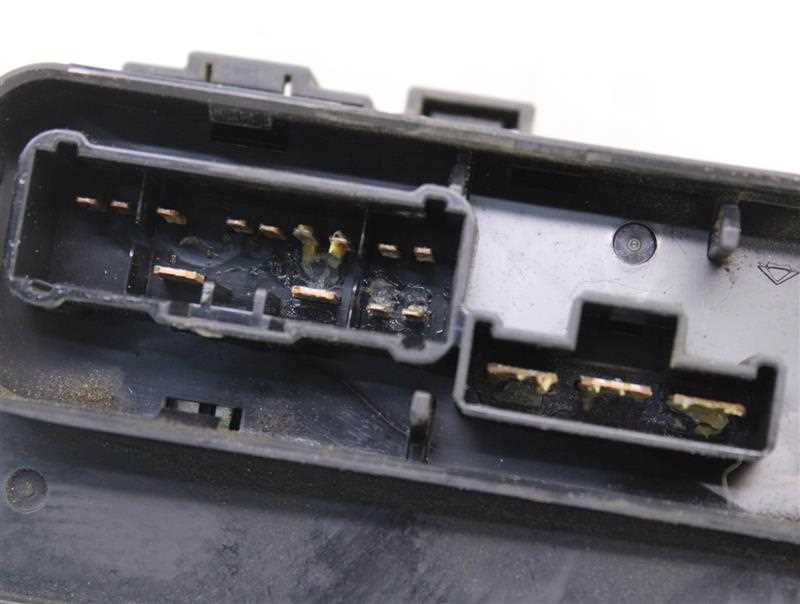 2002 acura mdx fuse box diagram 2002 acura mdx fuse box diagram
